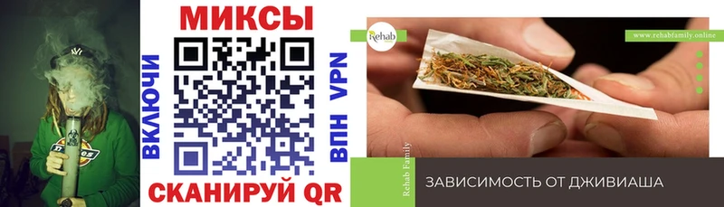 Бутират бутик  Йошкар-Ола 