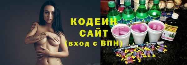 молекула духа Белокуриха