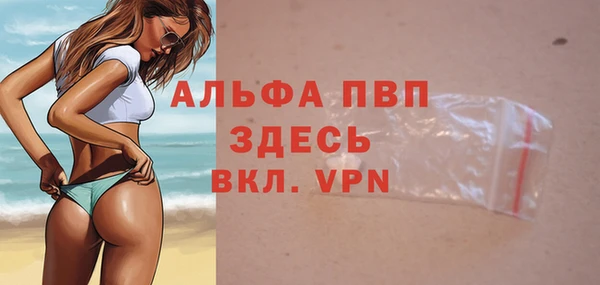 молекула духа Белокуриха