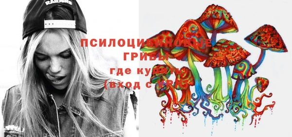 первитин Беломорск